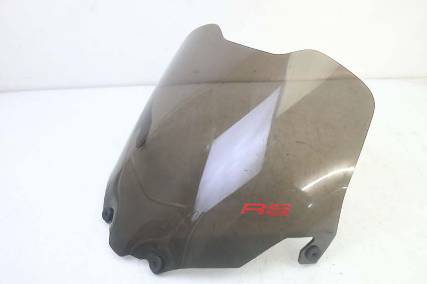 photo de WINDSCREEN PEUGEOT CITYSTAR 50 (2013 - 2017)