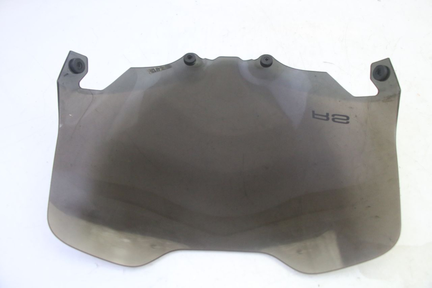 photo de WINDSCREEN PEUGEOT CITYSTAR 50 (2013 - 2017)