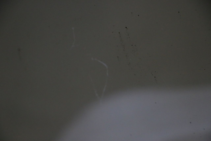 photo de WINDSCREEN PEUGEOT CITYSTAR 50 (2013 - 2017)