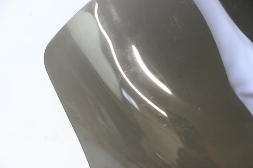 photo de WINDSCREEN PEUGEOT CITYSTAR 50 (2013 - 2017)