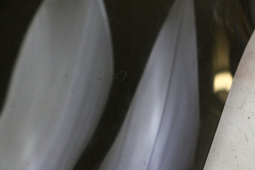 photo de WINDSCREEN PEUGEOT CITYSTAR 50 (2013 - 2017)