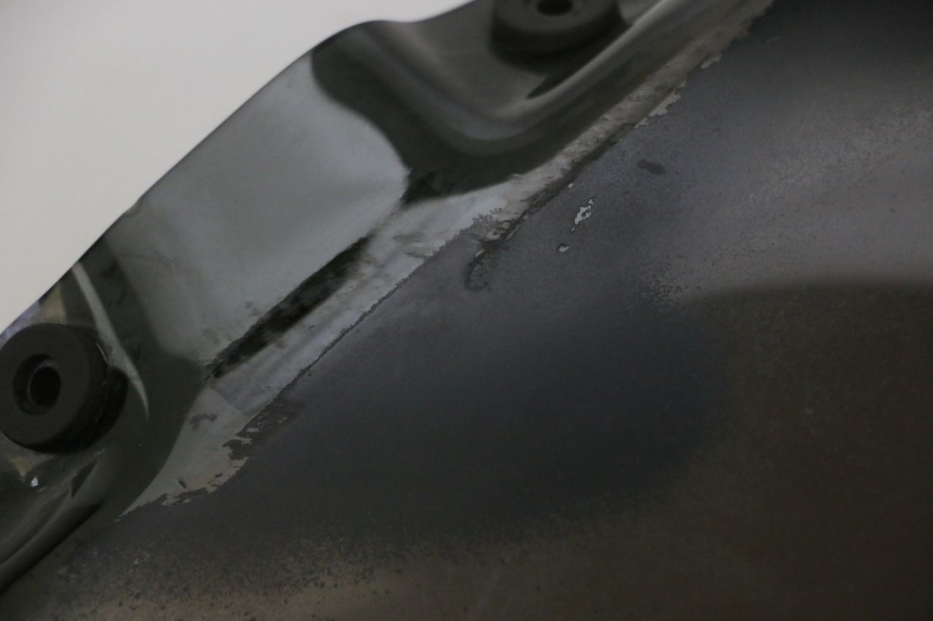 photo de WINDSCREEN PEUGEOT CITYSTAR 50 (2013 - 2017)