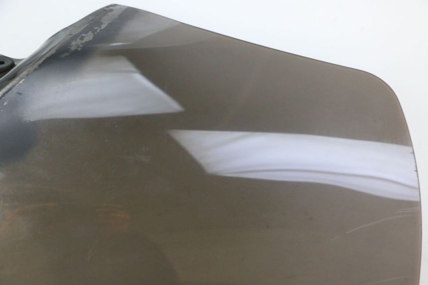 photo de WINDSCREEN PEUGEOT CITYSTAR 50 (2013 - 2017)