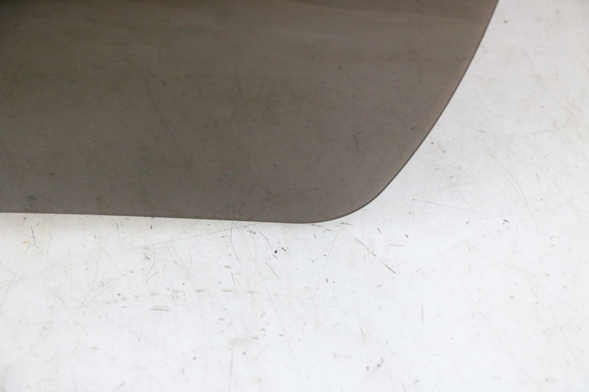 photo de WINDSCREEN PEUGEOT CITYSTAR 50 (2013 - 2017)