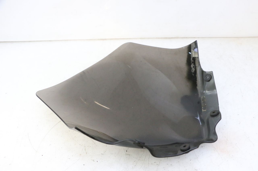 photo de WINDSCREEN PEUGEOT CITYSTAR 50 (2013 - 2017)