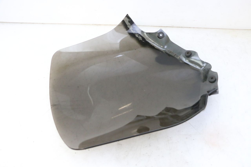 photo de WINDSCREEN PEUGEOT CITYSTAR 50 (2013 - 2017)