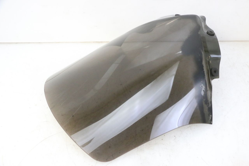 photo de WINDSCREEN PEUGEOT CITYSTAR 50 (2013 - 2017)