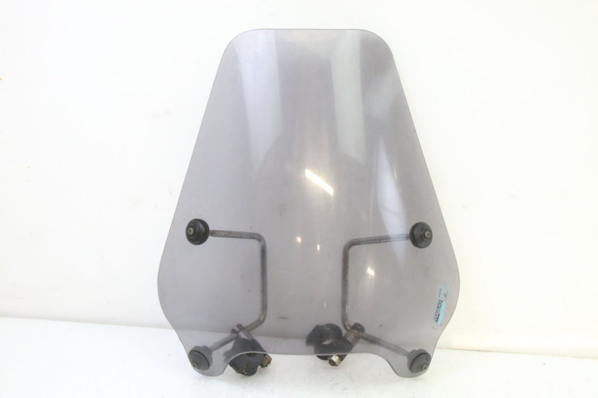 photo de WINDSCREEN APRILIA CLASSIC 125 (1995 - 2001)
