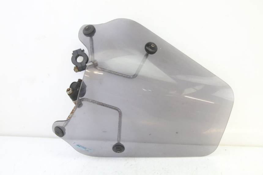 photo de WINDSCREEN APRILIA CLASSIC 125 (1995 - 2001)