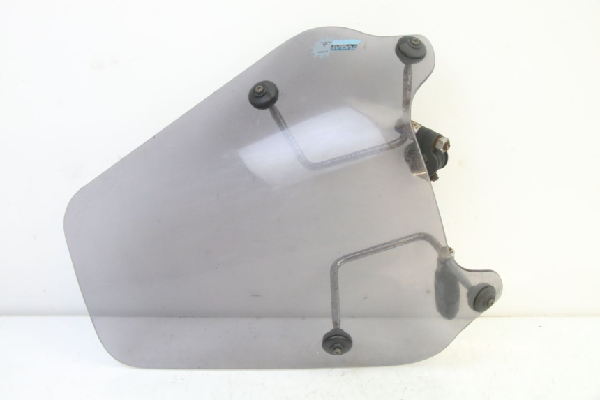 photo de WINDSCREEN APRILIA CLASSIC 125 (1995 - 2001)