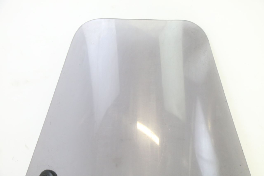 photo de WINDSCREEN APRILIA CLASSIC 125 (1995 - 2001)