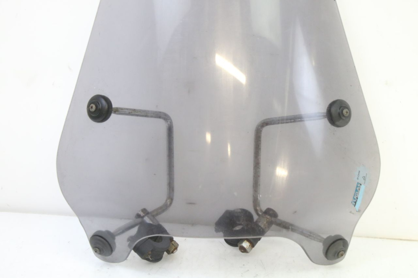 photo de WINDSCREEN APRILIA CLASSIC 125 (1995 - 2001)