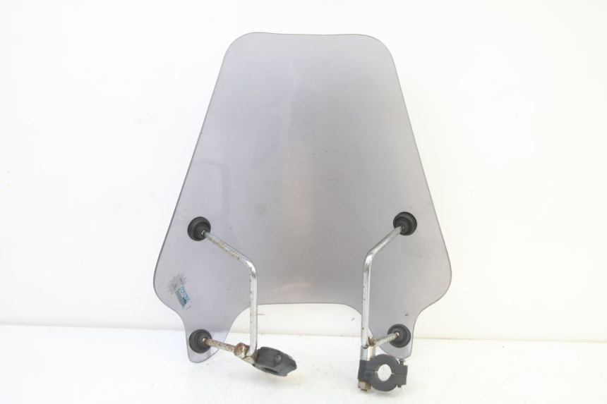 photo de WINDSCREEN APRILIA CLASSIC 125 (1995 - 2001)