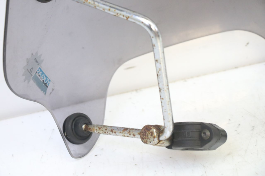 photo de WINDSCREEN APRILIA CLASSIC 125 (1995 - 2001)