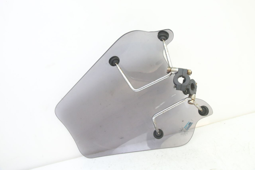 photo de WINDSCREEN APRILIA CLASSIC 125 (1995 - 2001)
