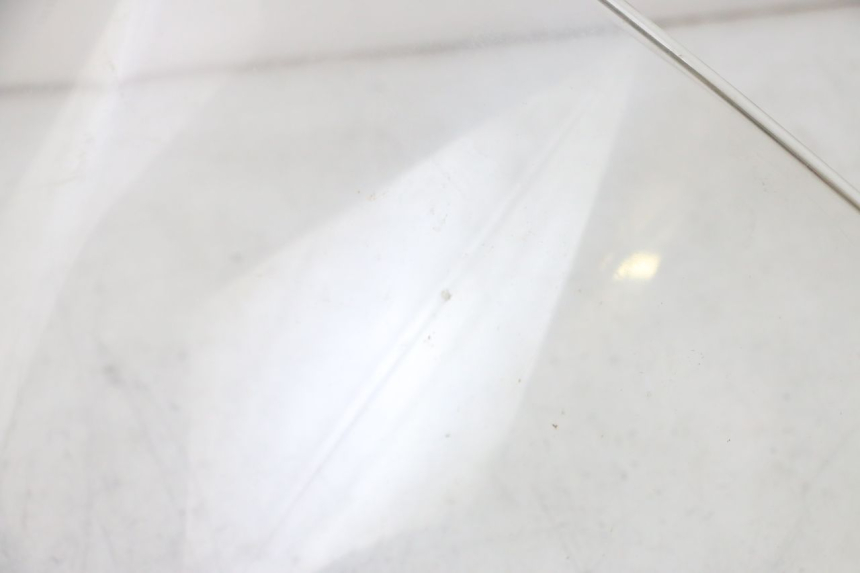 photo de WINDSCREEN SUZUKI DL V STROM 1000 (2002 - 2007) - Additional view of the item