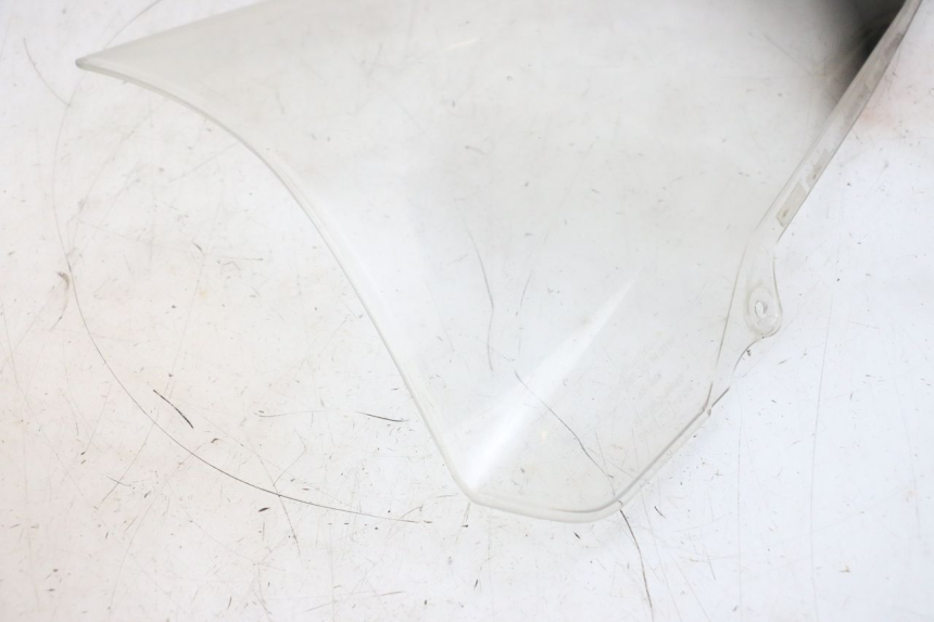 photo de WINDSCREEN SUZUKI DL V STROM 1000 (2002 - 2007) - Spare part profile view