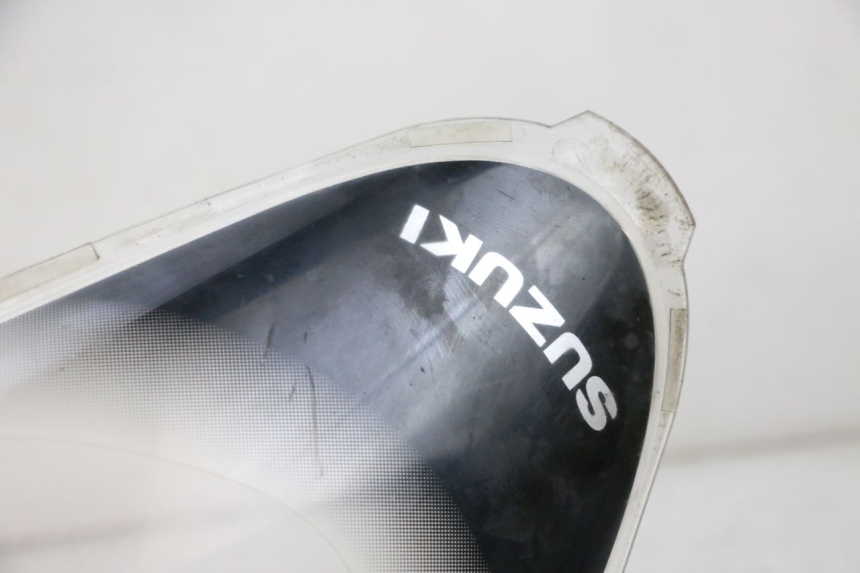 photo de WINDSCREEN SUZUKI DL V STROM 1000 (2002 - 2007) - Checked used part