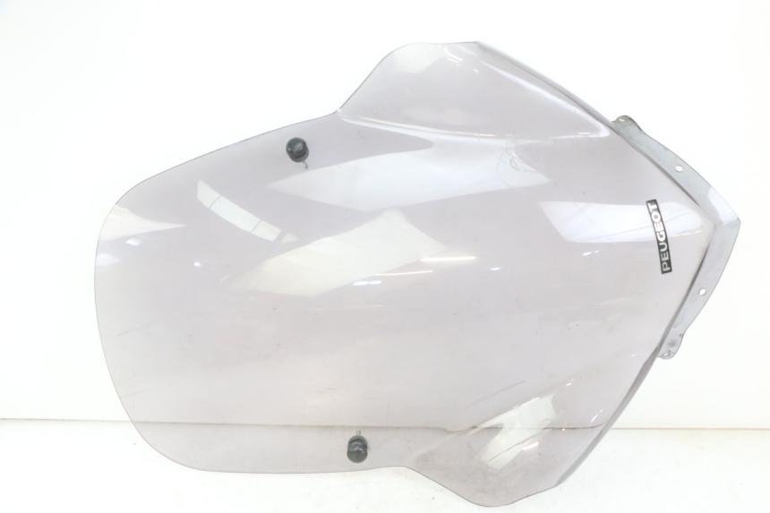 photo de WINDSCREEN PEUGEOT ELYSTAR 125 (2002 - 2007)