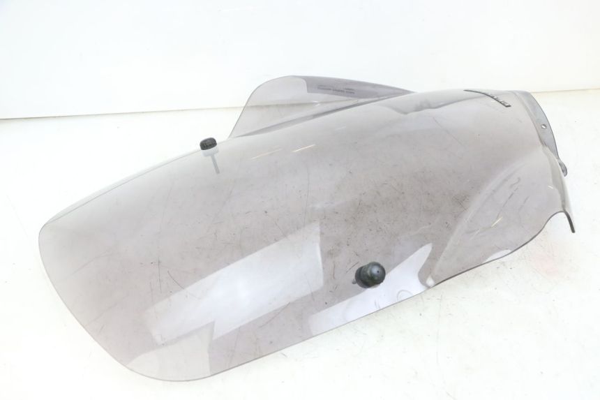 photo de WINDSCREEN PEUGEOT ELYSTAR 125 (2002 - 2007)