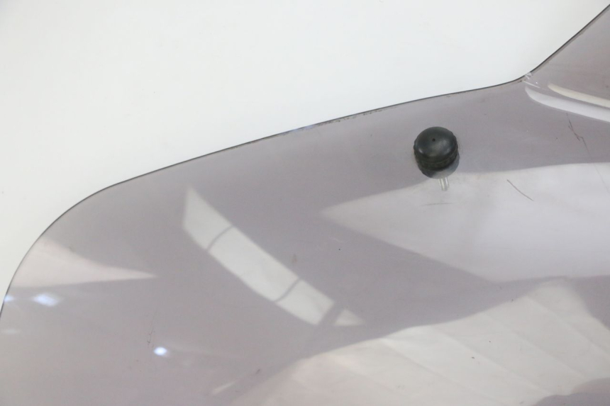 photo de WINDSCREEN PEUGEOT ELYSTAR 125 (2002 - 2007)