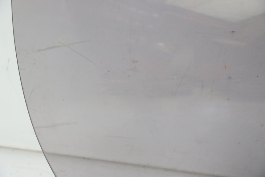 photo de WINDSCREEN PEUGEOT ELYSTAR 125 (2002 - 2007)