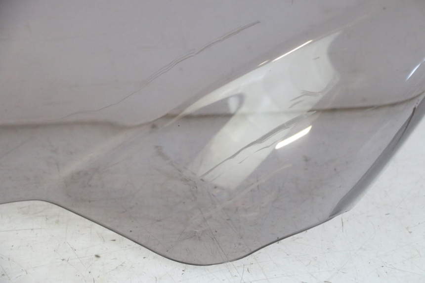 photo de WINDSCREEN PEUGEOT ELYSTAR 125 (2002 - 2007)