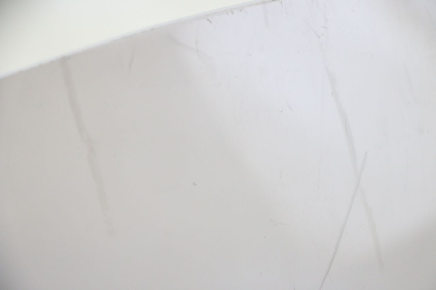 photo de WINDSCREEN PEUGEOT ELYSTAR 125 (2002 - 2007)