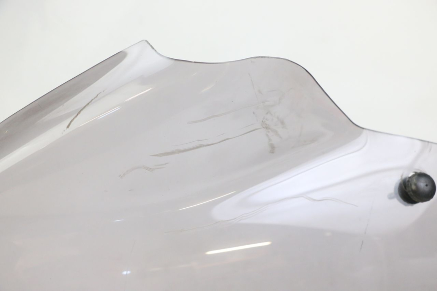 photo de WINDSCREEN PEUGEOT ELYSTAR 125 (2002 - 2007)