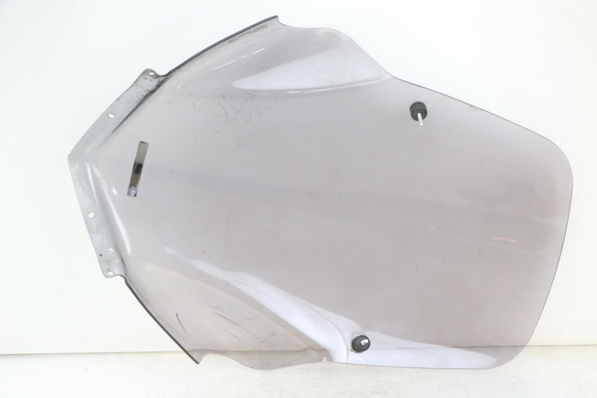 photo de WINDSCREEN PEUGEOT ELYSTAR 125 (2002 - 2007)