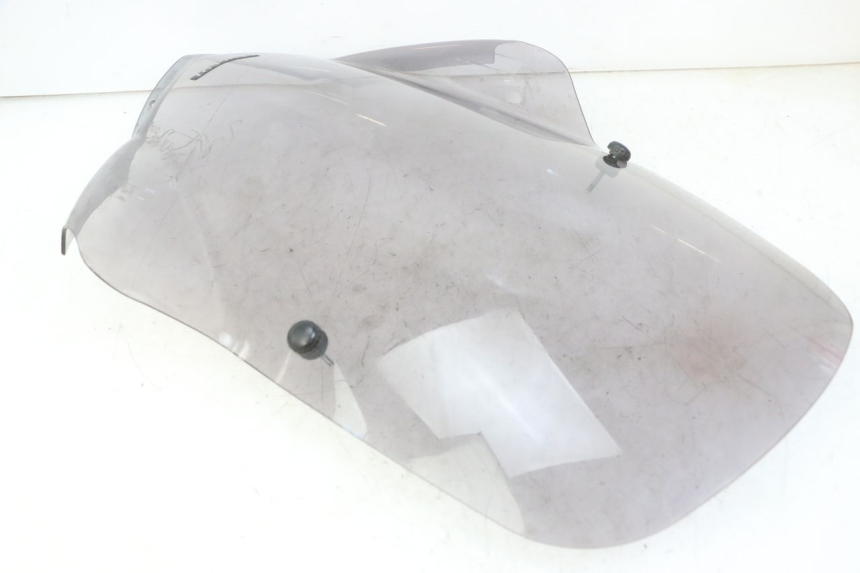 photo de WINDSCREEN PEUGEOT ELYSTAR 125 (2002 - 2007)