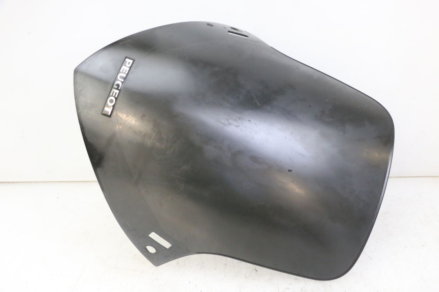 photo de WINDSCREEN PEUGEOT ELYSTAR 50 (2002 - 2014)