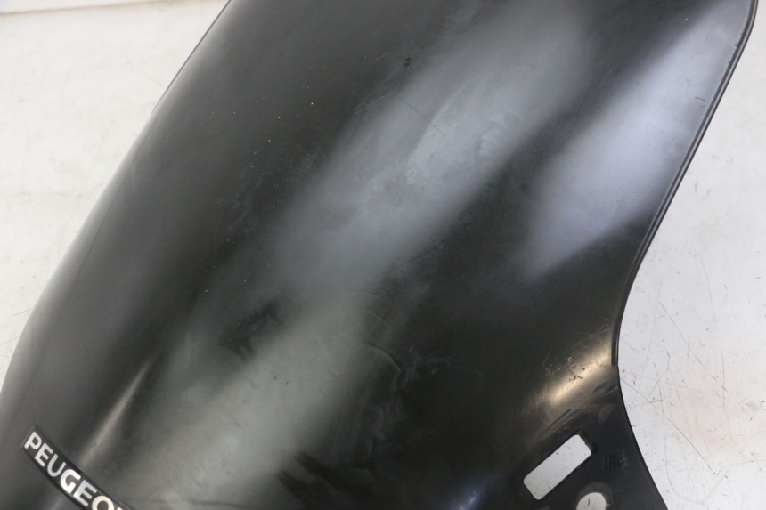 photo de WINDSCREEN PEUGEOT ELYSTAR 50 (2002 - 2014)