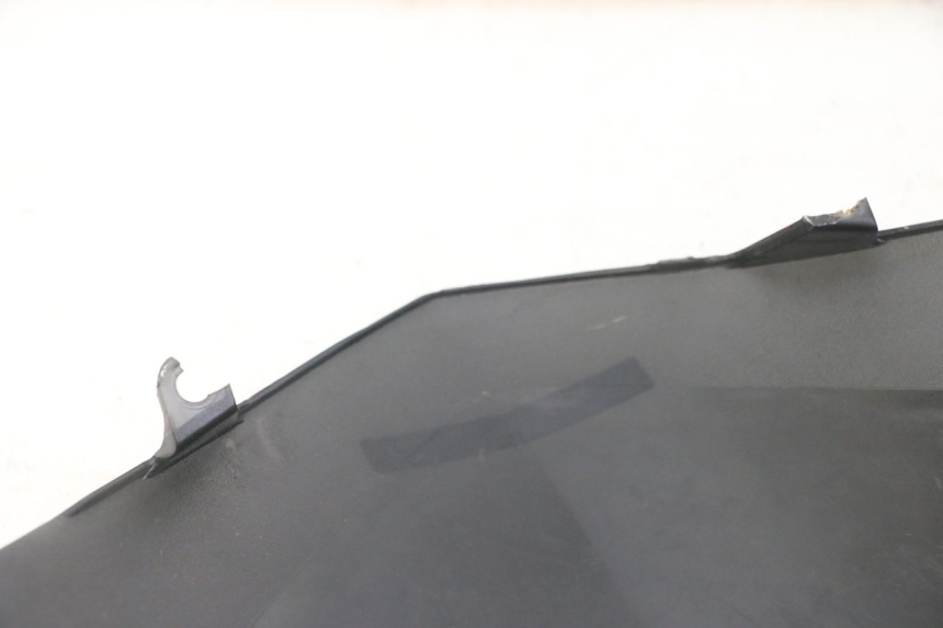 photo de WINDSCREEN PEUGEOT ELYSTAR 50 (2002 - 2014)