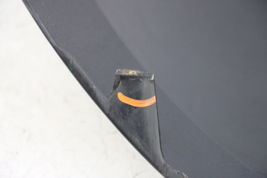 photo de WINDSCREEN PEUGEOT ELYSTAR 50 (2002 - 2014)