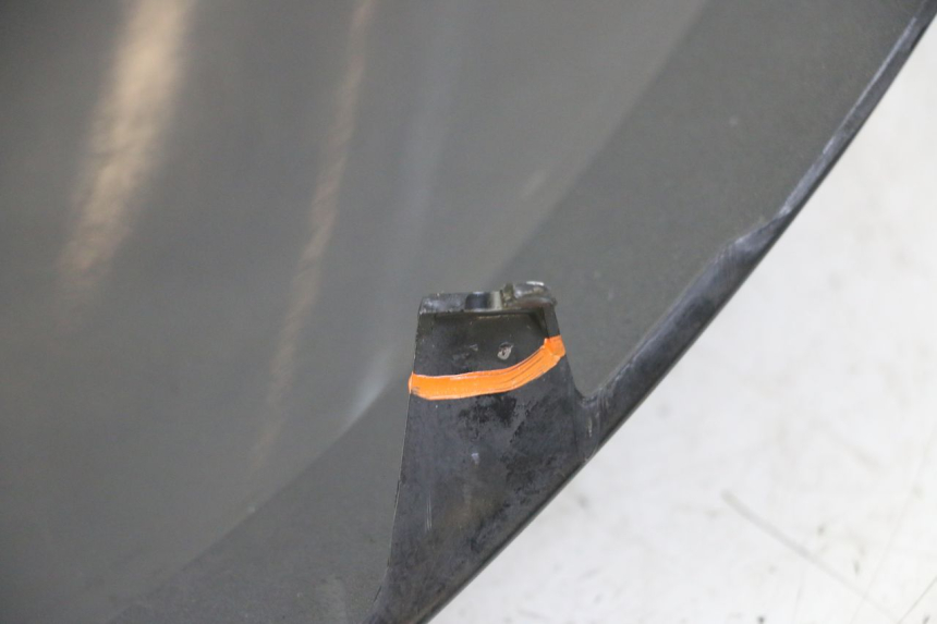 photo de WINDSCREEN PEUGEOT ELYSTAR 50 (2002 - 2014)