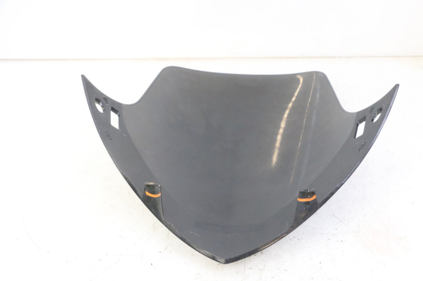 photo de WINDSCREEN PEUGEOT ELYSTAR 50 (2002 - 2014)