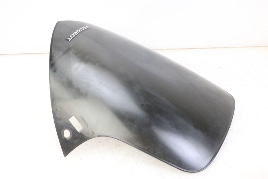 photo de WINDSCREEN PEUGEOT ELYSTAR 50 (2002 - 2014)