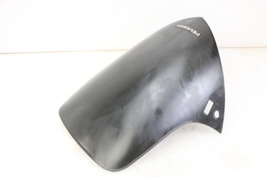 photo de WINDSCREEN PEUGEOT ELYSTAR 50 (2002 - 2014)