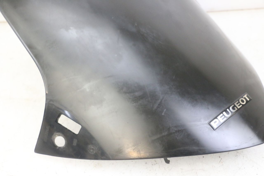 photo de WINDSCREEN PEUGEOT ELYSTAR 50 (2002 - 2014)