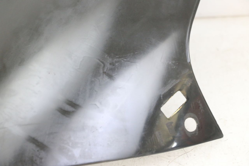 photo de WINDSCREEN PEUGEOT ELYSTAR 50 (2002 - 2014)