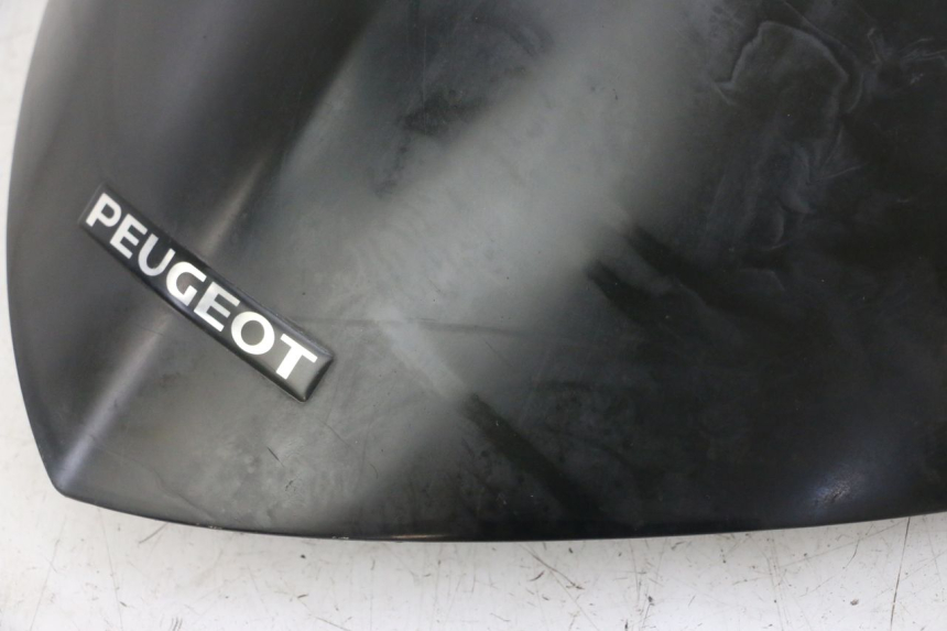 photo de WINDSCREEN PEUGEOT ELYSTAR 50 (2002 - 2014)
