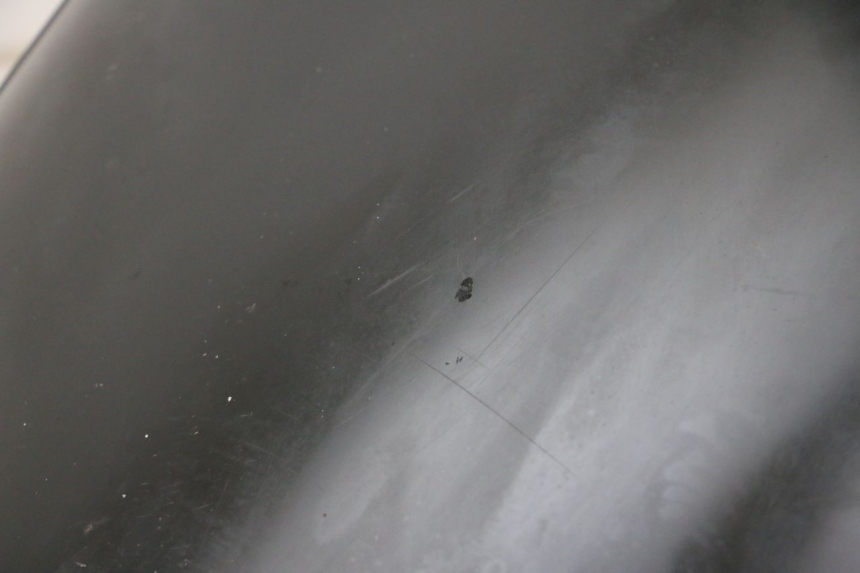 photo de WINDSCREEN PEUGEOT ELYSTAR 50 (2002 - 2014)