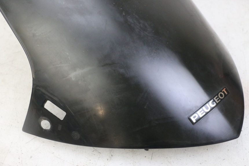 photo de WINDSCREEN PEUGEOT ELYSTAR 50 (2002 - 2014)