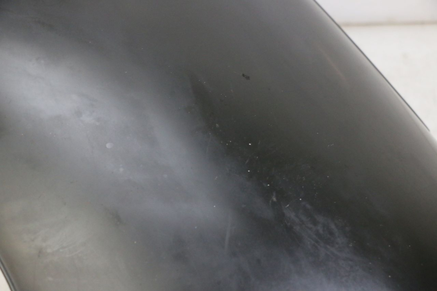 photo de WINDSCREEN PEUGEOT ELYSTAR 50 (2002 - 2014)