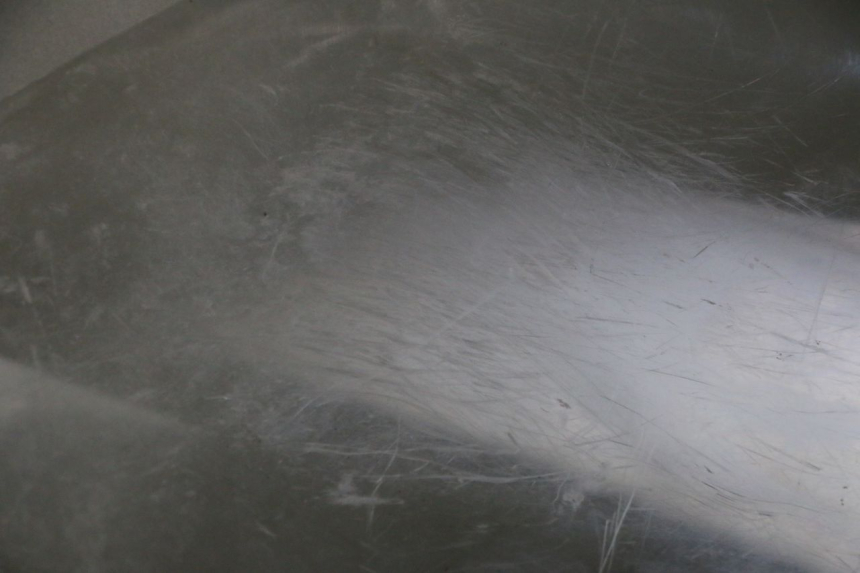 photo de WINDSCREEN PEUGEOT ELYSTAR 50 (2002 - 2014)