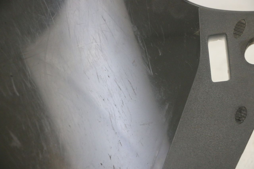 photo de WINDSCREEN PEUGEOT ELYSTAR 50 (2002 - 2014)