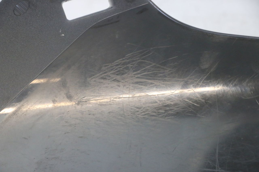 photo de WINDSCREEN PEUGEOT ELYSTAR 50 (2002 - 2014)