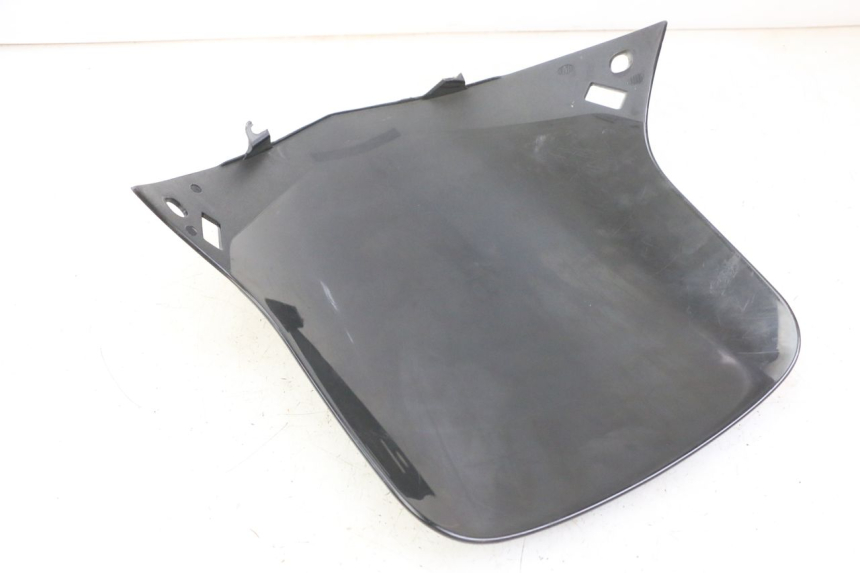 photo de WINDSCREEN PEUGEOT ELYSTAR 50 (2002 - 2014)