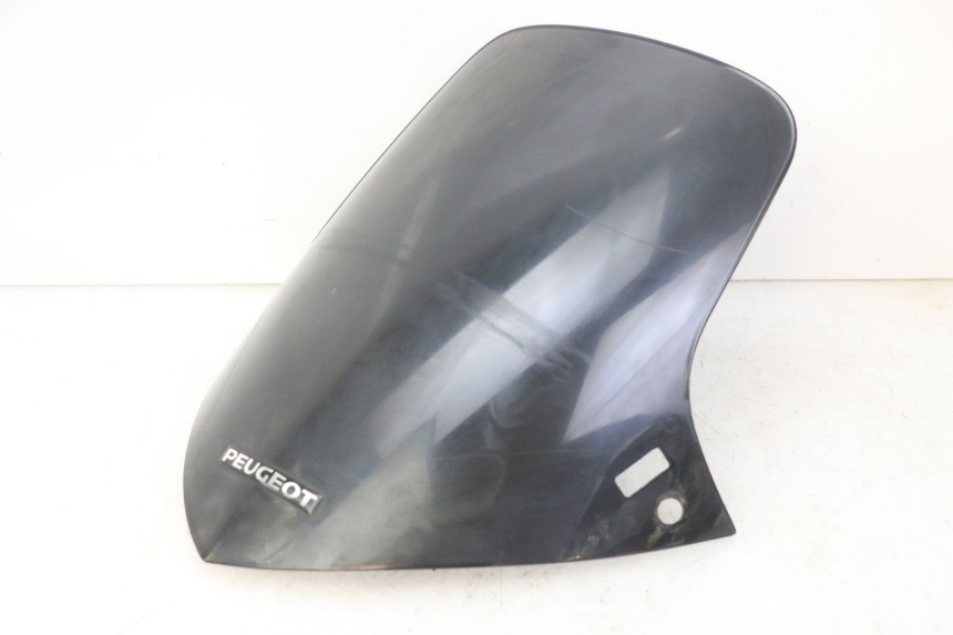 photo de WINDSCREEN PEUGEOT ELYSTAR 50 (2002 - 2014)
